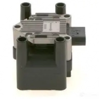 Катушка зажигания BOSCH 00045 BIC301 0221603010 309320 - Изображение 7