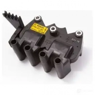 Катушка зажигания BOSCH 333639 0986221003 O97J GT 3165143558515 - Изображение 2