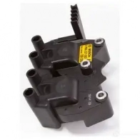 Катушка зажигания BOSCH 333639 0986221003 O97J GT 3165143558515 - Изображение 3