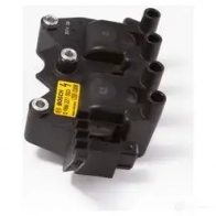 Катушка зажигания BOSCH 333639 0986221003 O97J GT 3165143558515 - Изображение 5