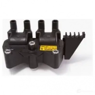 Катушка зажигания BOSCH 333639 0986221003 O97J GT 3165143558515 - Изображение 6
