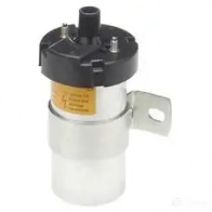 Катушка зажигания BOSCH F384QN ZS-A 24V 0221122316 309190 - Изображение 2