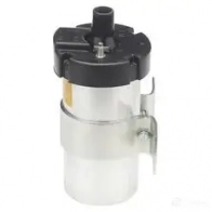 Катушка зажигания BOSCH F384QN ZS-A 24V 0221122316 309190 - Изображение 3
