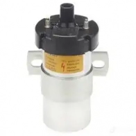 Катушка зажигания BOSCH F384QN ZS-A 24V 0221122316 309190 - Изображение 4