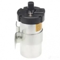 Катушка зажигания BOSCH F384QN ZS-A 24V 0221122316 309190 - Изображение 5