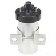Катушка зажигания BOSCH F384QN ZS-A 24V 0221122316 309190 - Изображение 6