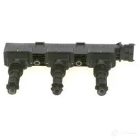 Катушка зажигания BOSCH 0221503471 ZS-K-3X 1 OK5CA 309255 - Изображение 4