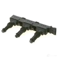 Катушка зажигания BOSCH 0221503471 ZS-K-3X 1 OK5CA 309255 - Изображение 6