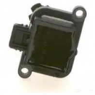Катушка зажигания BOSCH 0221504006 309263 3165142709963 CTT UQ9W - Изображение 2