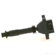 Катушка зажигания BOSCH 0221504006 309263 3165142709963 CTT UQ9W - Изображение 3