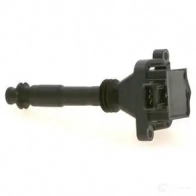 Катушка зажигания BOSCH 0221504006 309263 3165142709963 CTT UQ9W - Изображение 4