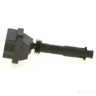 Катушка зажигания BOSCH 0221504006 309263 3165142709963 CTT UQ9W - Изображение 5