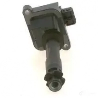 Катушка зажигания BOSCH 0221504006 309263 3165142709963 CTT UQ9W - Изображение 6