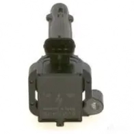 Катушка зажигания BOSCH QCC2OZ 0221504020 ZS-K-1 X1 309269 - Изображение 4