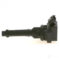 Катушка зажигания BOSCH QCC2OZ 0221504020 ZS-K-1 X1 309269 - Изображение 5