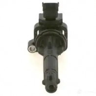 Катушка зажигания BOSCH QCC2OZ 0221504020 ZS-K-1 X1 309269 - Изображение 6