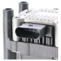 Катушка зажигания BOSCH 00502 0986221048 BIC301 333679 - Изображение 5