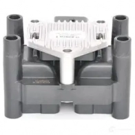 Катушка зажигания BOSCH 00502 0986221048 BIC301 333679 - Изображение 6