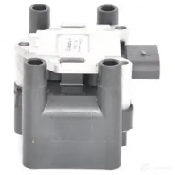 Катушка зажигания BOSCH 00502 0986221048 BIC301 333679 - Изображение 7