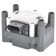 Катушка зажигания BOSCH 00502 0986221048 BIC301 333679 - Изображение 10