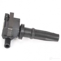 Катушка зажигания BOSCH 0986221018 BIC018 ZS-K 1X2 333652 - Изображение 2