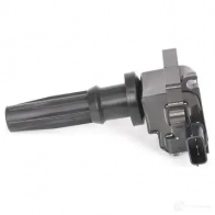 Катушка зажигания BOSCH 0986221018 BIC018 ZS-K 1X2 333652 - Изображение 3