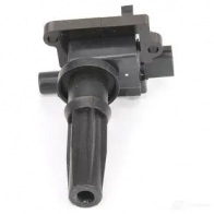 Катушка зажигания BOSCH 0986221018 BIC018 ZS-K 1X2 333652 - Изображение 5