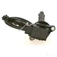 Катушка зажигания BOSCH 309327 0221604018 T8OLHZD ZS -K-1X1E - Изображение 3