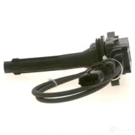 Катушка зажигания BOSCH 309327 0221604018 T8OLHZD ZS -K-1X1E - Изображение 4