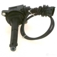 Катушка зажигания BOSCH 309327 0221604018 T8OLHZD ZS -K-1X1E - Изображение 6