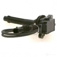 Катушка зажигания BOSCH 309327 0221604018 T8OLHZD ZS -K-1X1E - Изображение 7