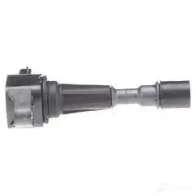 Катушка зажигания BOSCH ZS-K COMPACT COIL 1X1 0986221092 MVWOQZH 333715 - Изображение 3