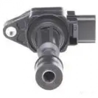 Катушка зажигания BOSCH ZS-K COMPACT COIL 1X1 0986221092 MVWOQZH 333715 - Изображение 4