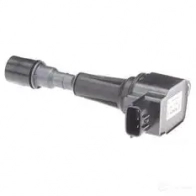 Катушка зажигания BOSCH ZS-K COMPACT COIL 1X1 0986221092 MVWOQZH 333715 - Изображение 6