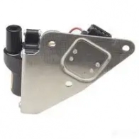 Катушка зажигания BOSCH 0221601012 0010 6 309318 ZS-K-ROVE - Изображение 2