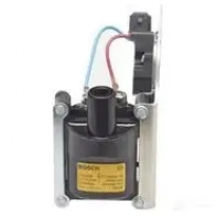 Катушка зажигания BOSCH 0221601012 0010 6 309318 ZS-K-ROVE - Изображение 3