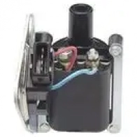 Катушка зажигания BOSCH 0221601012 0010 6 309318 ZS-K-ROVE - Изображение 4