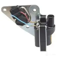 Катушка зажигания BOSCH 0221601012 0010 6 309318 ZS-K-ROVE - Изображение 5