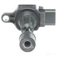 Катушка зажигания BOSCH ZS-K COMPACT COIL 1X1 0986221091 333714 QOT5F0 - Изображение 2