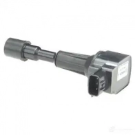 Катушка зажигания BOSCH ZS-K COMPACT COIL 1X1 0986221091 333714 QOT5F0 - Изображение 4