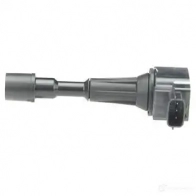 Катушка зажигания BOSCH ZS-K COMPACT COIL 1X1 0986221091 333714 QOT5F0 - Изображение 6
