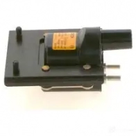 Катушка зажигания BOSCH 001 15 X1ZU1J 0221502006 309219 - Изображение 2