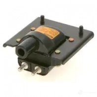 Катушка зажигания BOSCH 001 15 X1ZU1J 0221502006 309219 - Изображение 3