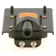 Катушка зажигания BOSCH 001 15 X1ZU1J 0221502006 309219 - Изображение 5