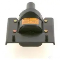 Катушка зажигания BOSCH 001 15 X1ZU1J 0221502006 309219 - Изображение 6