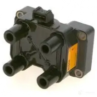 Катушка зажигания BOSCH 309229 ZS-K 2X2 PEMUXB7 0221503001 - Изображение 2