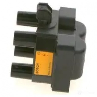 Катушка зажигания BOSCH 309229 ZS-K 2X2 PEMUXB7 0221503001 - Изображение 5