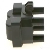 Катушка зажигания BOSCH 309229 ZS-K 2X2 PEMUXB7 0221503001 - Изображение 6
