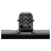Катушка зажигания BOSCH ZS-K 4X1 333710 0986221084 1Z65CX - Изображение 3