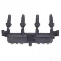 Катушка зажигания BOSCH ZS-K 4X1 333710 0986221084 1Z65CX - Изображение 4